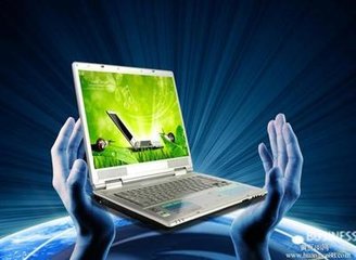 关于精品资源共享课拍摄录像的一些注意事项