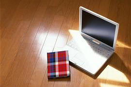 学校教学资源库需要建设的重点内容