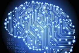 数字化教学资源库的需求