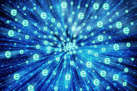 教育信息化基础下案例教学法的优势